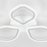 Потолочная люстра Escada 10251 10251/3LED