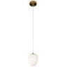 Подвесной светильник Loft IT Fionora 10531E