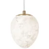 Подвесной светильник Loft IT Fionora 10531E