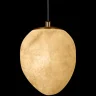 Подвесной светильник Loft IT Fionora 10531E