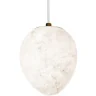 Подвесной светильник Loft IT Fionora 10531E