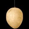 Подвесной светильник Loft IT Fionora 10531E