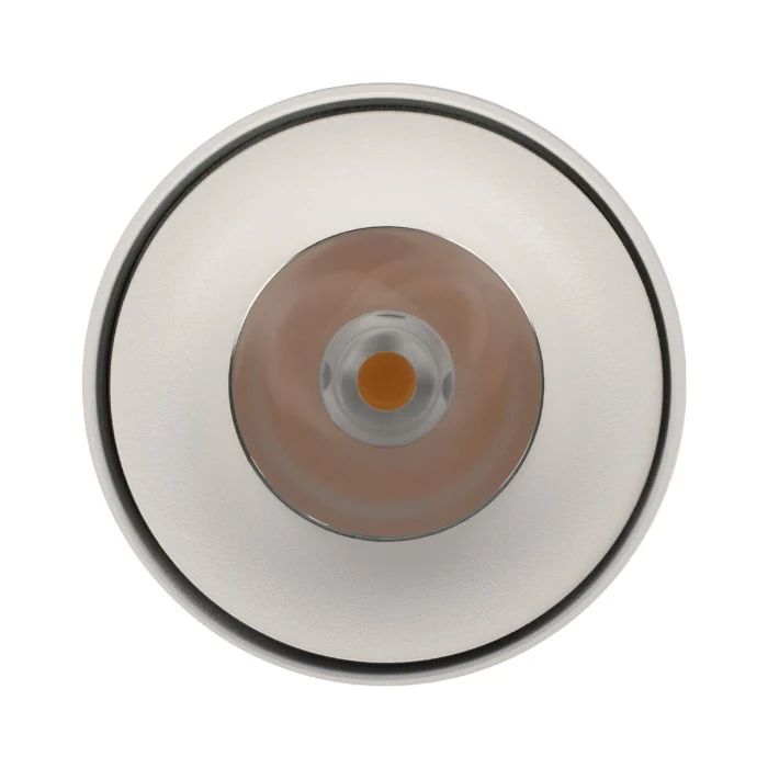 Потолочный светильник LOFT IT Tictac 10220 White 3000K