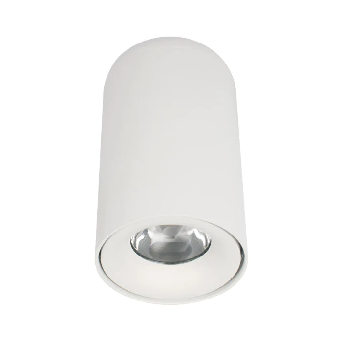 Потолочный светильник LOFT IT Tictac 10220 White 3000K