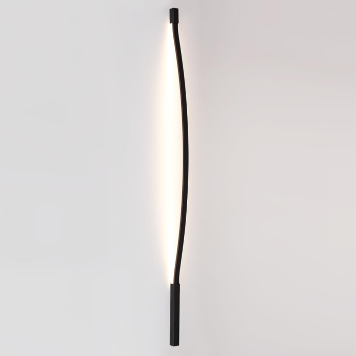 Бра Odeon Light Fino 7006/150D