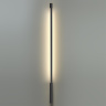 Бра Odeon Light Fino 7006/150D