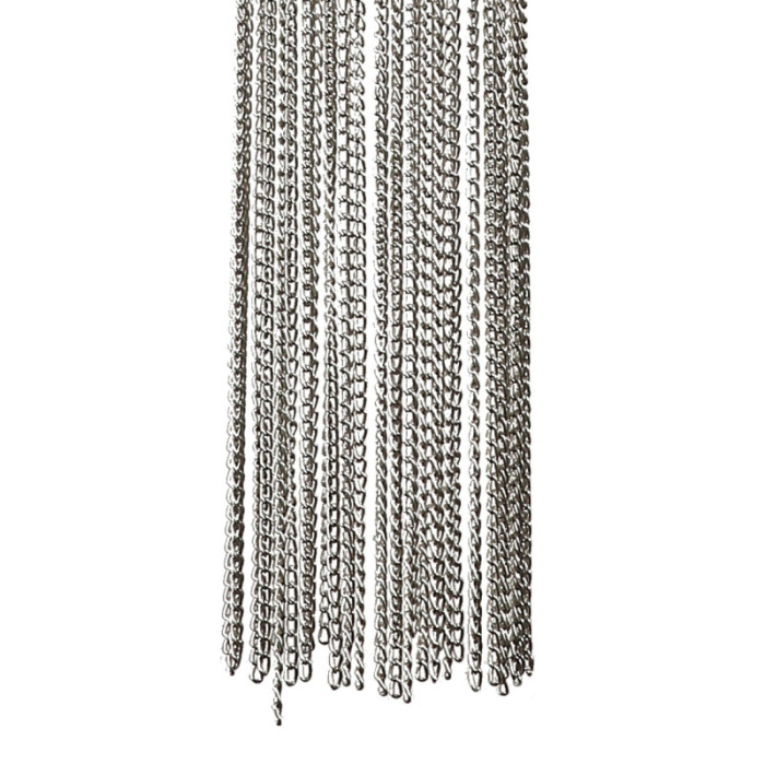 Бра Favourite 2848-1W