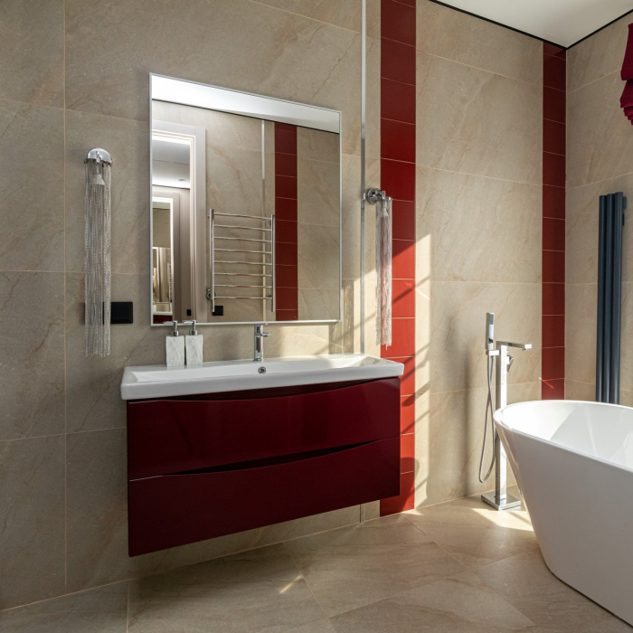 Бра Favourite 2848-1W