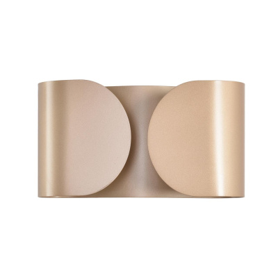 Настенный светильник Lumion Olve 8390/2W