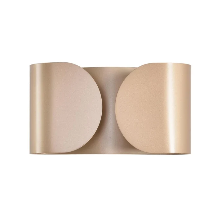 Настенный светильник Lumion Olve 8390/2W