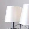 Подвесная люстра Escada 1134/8S