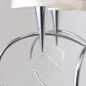 Подвесная люстра Escada 1134/8S