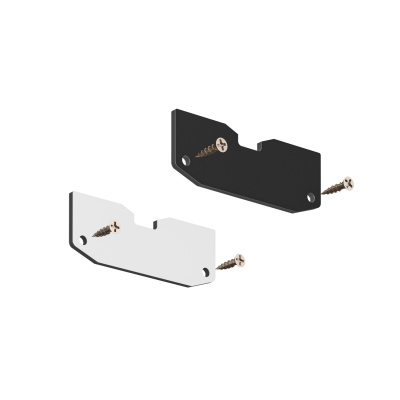 Заглушка Denkirs SOLID LIGHT TR3052-AL