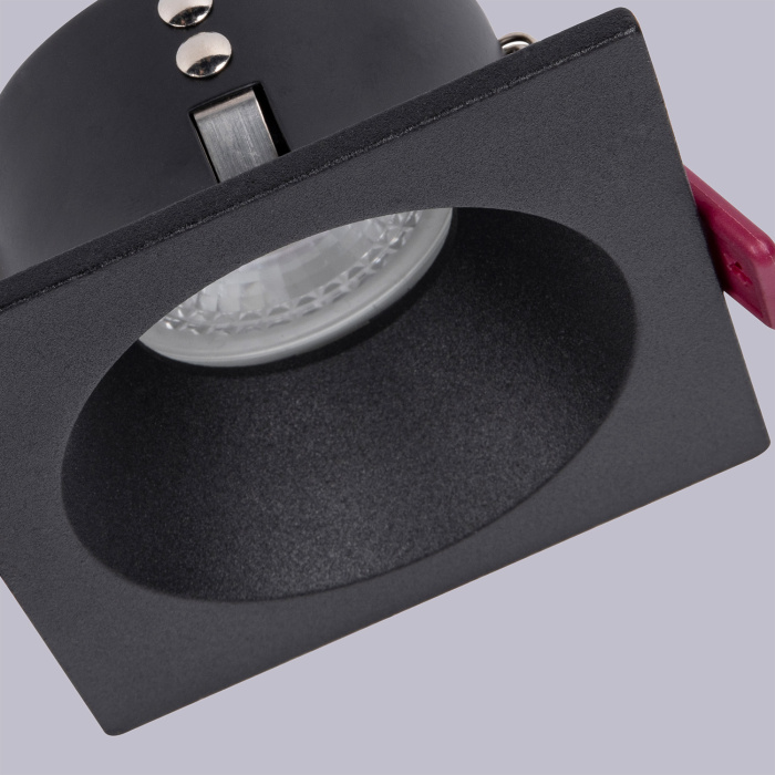 Встраиваемый светильник Favourite 4531-1C