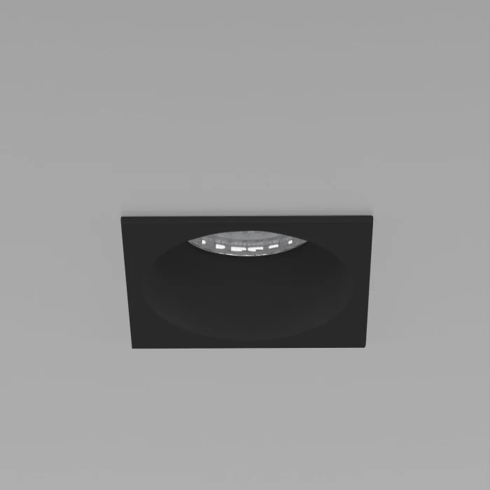 Встраиваемый светильник Favourite 4531-1C