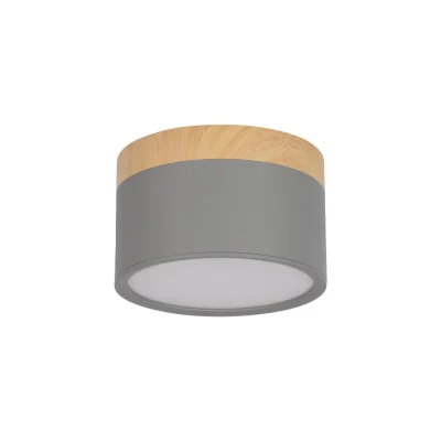 Накладной светильник Loft it Grape 10162 Grey