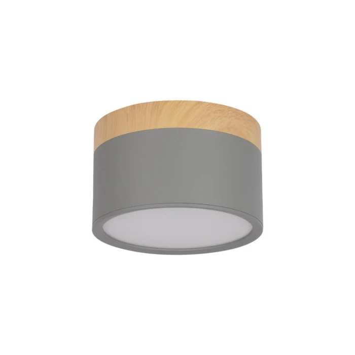 Накладной светильник Loft it Grape 10162 Grey