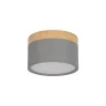 Накладной светильник Loft it Grape 10162 Grey