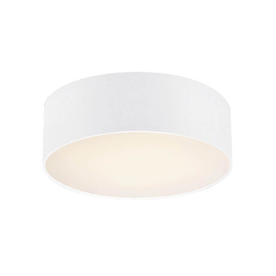 Потолочный светильник Favourite Cerchi 1515-2C