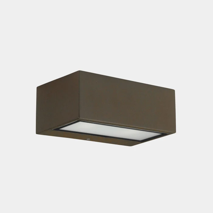 Настенный светильник Leds C4 05-E026-J6-EH