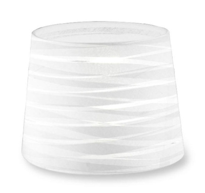 Leds C4 MAGMA PAN-219-14