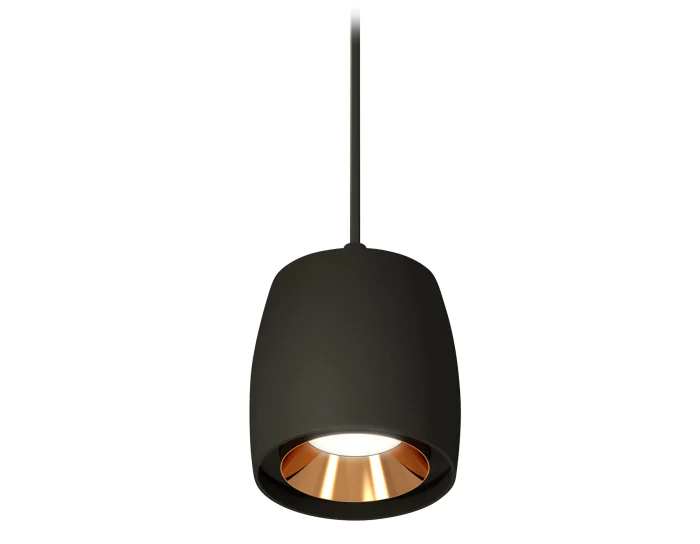 Комплект подвесного светильника Ambrella light XP1142001