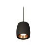 Комплект подвесного светильника Ambrella light XP1142001