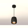 Комплект подвесного светильника Ambrella light XP1142001