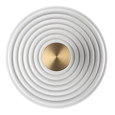 Настенный светильник ODEON LIGHT L-VISION 7035/6WW