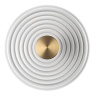 Настенный светильник Odeon Light Felt 7035/6WW
