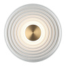 Настенный светильник Odeon Light Felt 7035/6WW