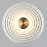 Настенный светильник Odeon Light Felt 7035/6WW