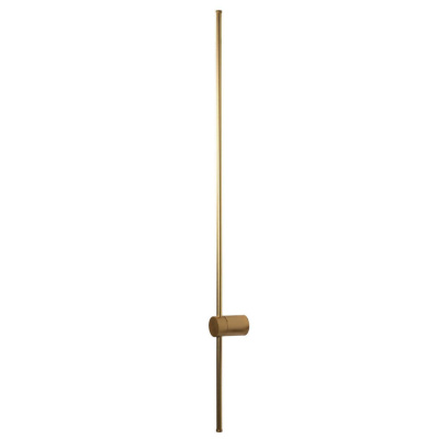 Настенный светильник Loft it Rays 10052GD
