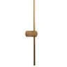 Настенный светильник Loft it Rays 10052GD
