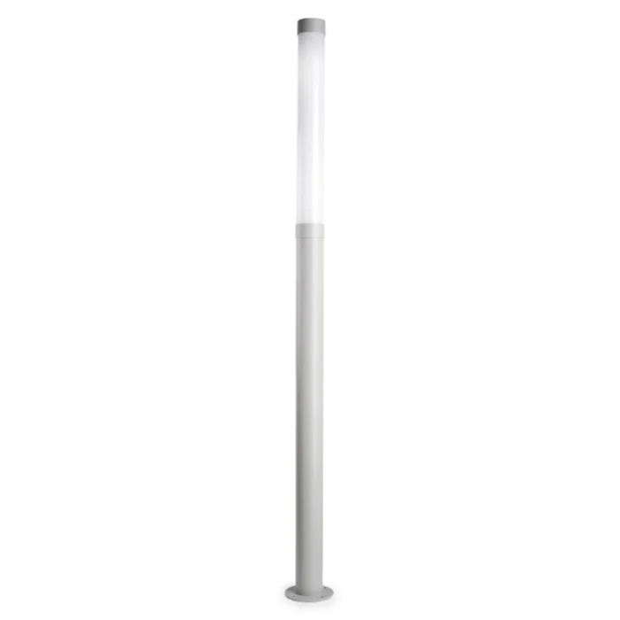 Фонарный столб Leds C4 LYON 55-9809-34-CM