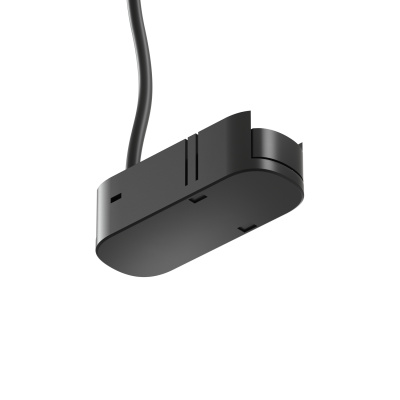 Подвод питания Denkirs AIR BASE TR5215-BK