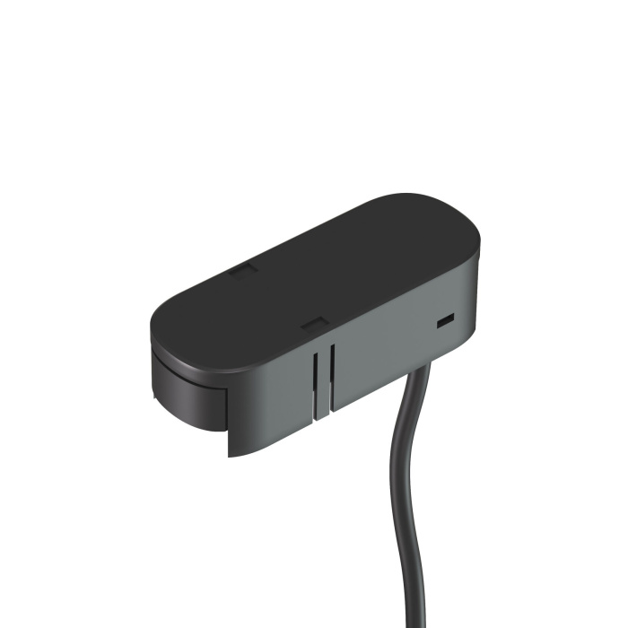 Подвод питания Denkirs AIR BASE TR5215-BK