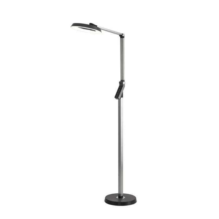 Торшер LUMION LEDIO 8332/15FL