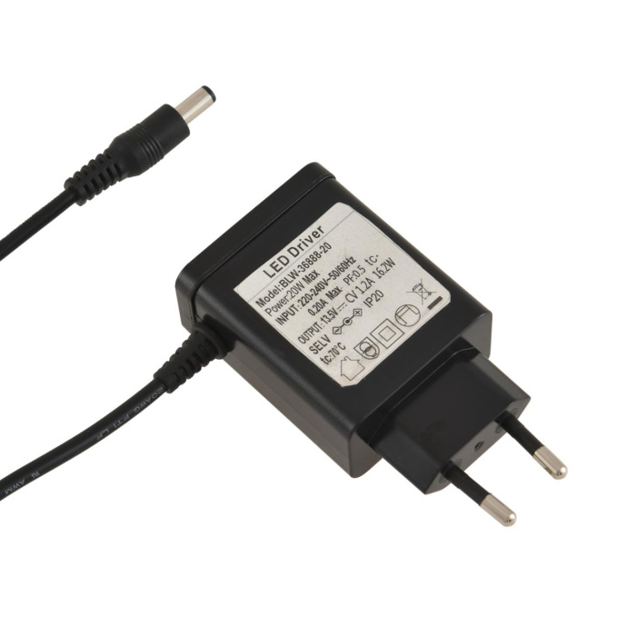 Торшер Lumion Genri 8332/15FL