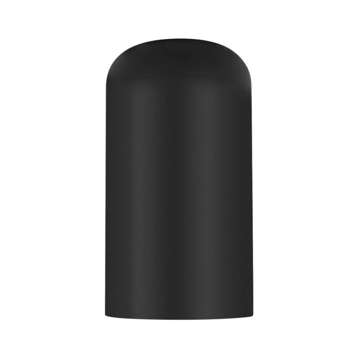 Потолочный светильник Loft it Tictac 10220 Black 3000K