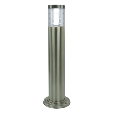 Ландшафтный светильник Arte Lamp PALETTO A8364PA-1SS