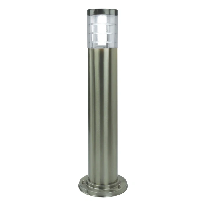 Ландшафтный светильник Arte Lamp PALETTO A8364PA-1SS