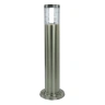 Ландшафтный светильник Arte Lamp PALETTO A8364PA-1SS