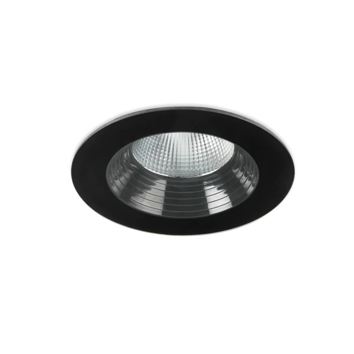 Встраиваемый светильник Leds C4 15-E036-05-CL
