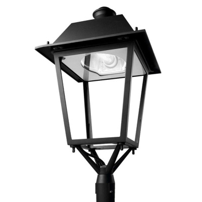 Фонарный столб Leds C4 BOHEMIA 80-4597-BP-37