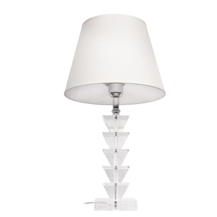 Настольная лампа LOFT IT Crystal 10276