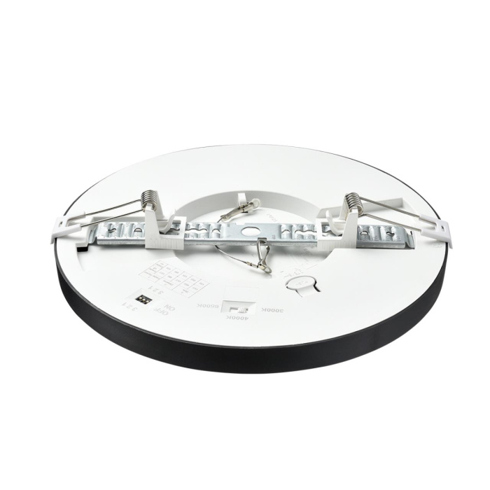 Потолочный светильник СОНЕКС MITRA LED 7788/18L