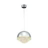 Подвесной светильник Escada 615/S LED