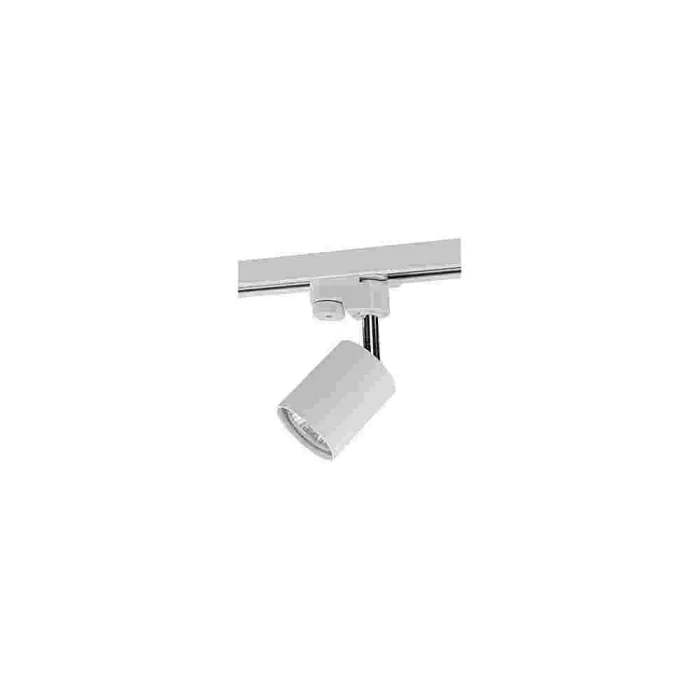 Трековый светильник Nowodvorski Profile Eye Spot 9321