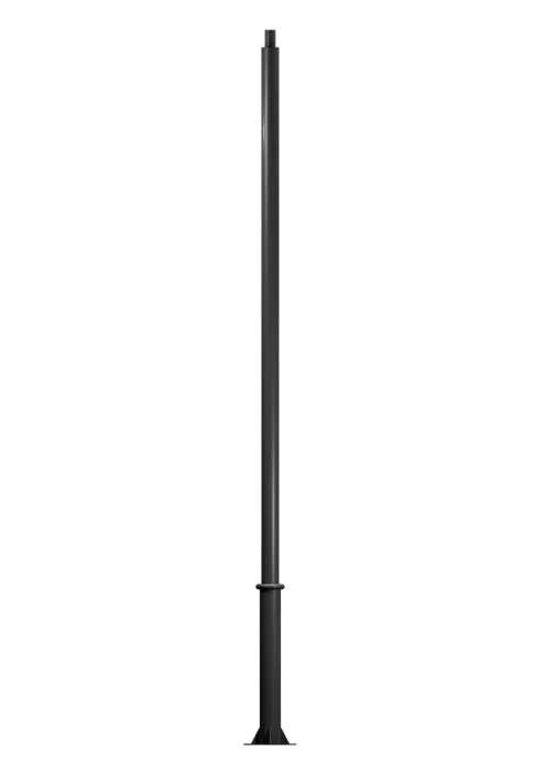 Leds C4 NIKOLSON 81-3145-BP-BP